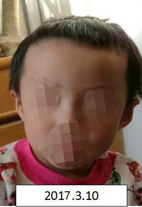 非洲屌操小逼视频
