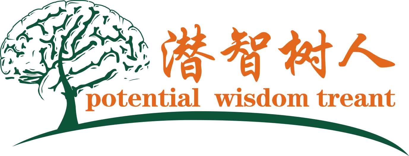 极品馒头逼性爱视频北京潜智树人教育咨询有限公司